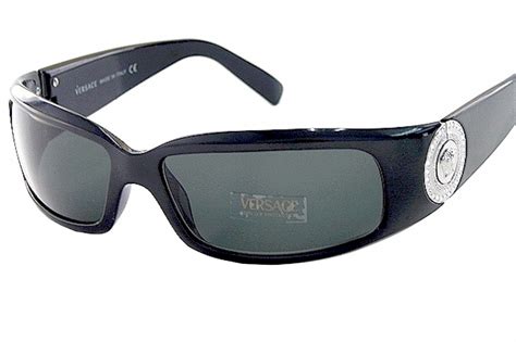 4044b versace sunglasses|Versace 4044b replacement parts.